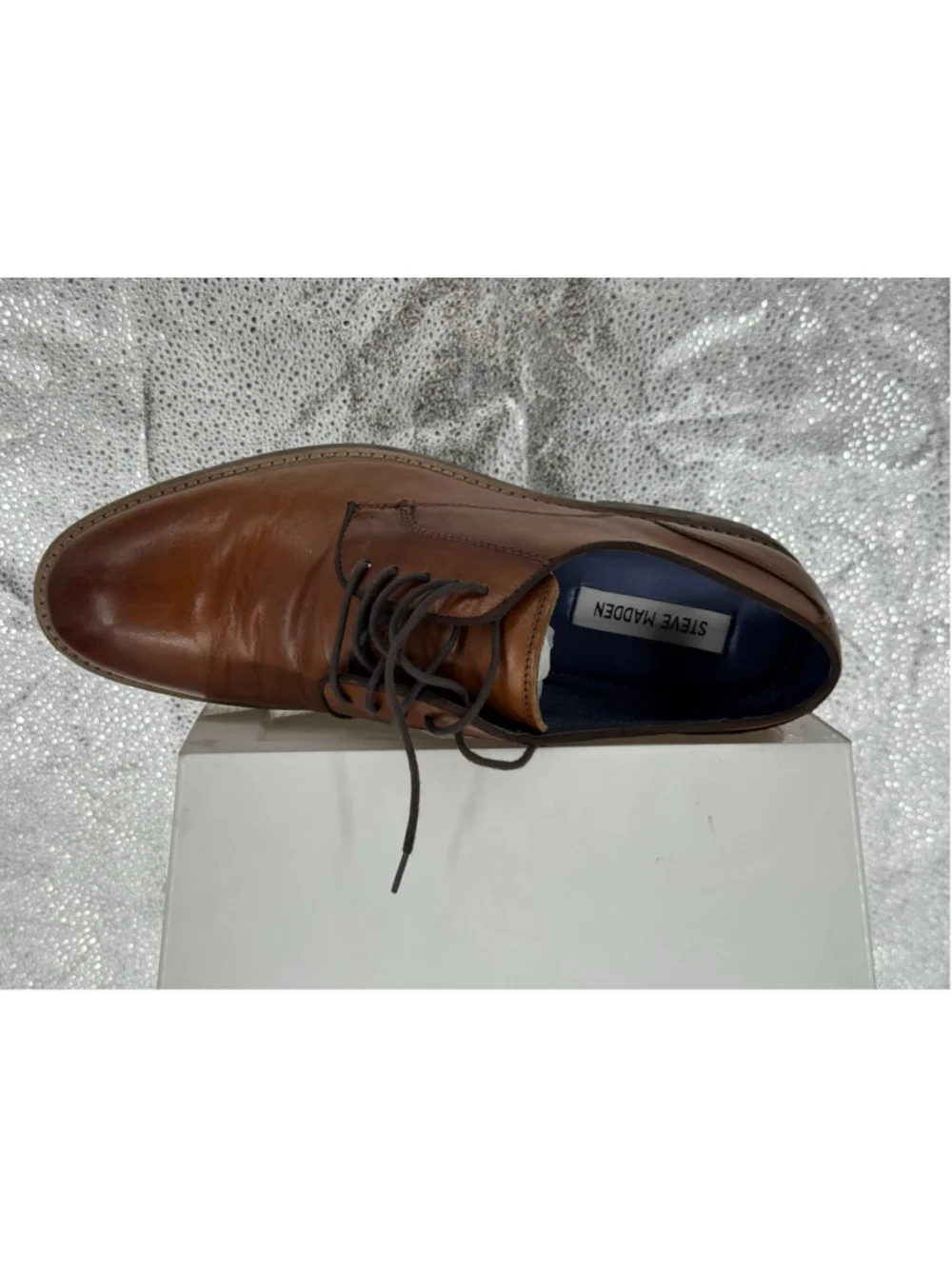 Steve Madden these steve